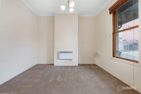 Property photo of 2 Cochrane Place Carlton VIC 3053