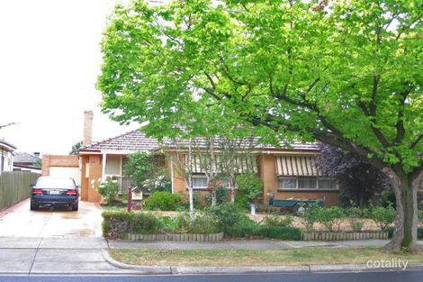 20 Bayview Rd, Glenroy, VIC 3046