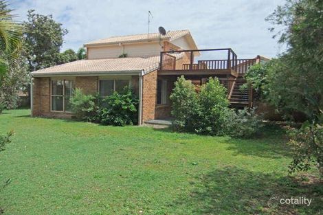 2/5 Angels Ct, East Ballina, NSW 2478