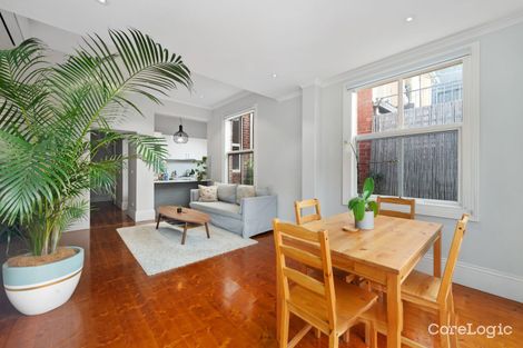 Property photo of 9 Ward Street South Melbourne VIC 3205