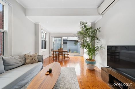 Property photo of 9 Ward Street South Melbourne VIC 3205