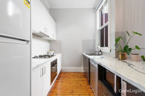Property photo of 9 Ward Street South Melbourne VIC 3205