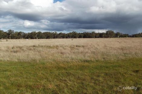 51 Timor-Bromley Rd, Timor, VIC 3465