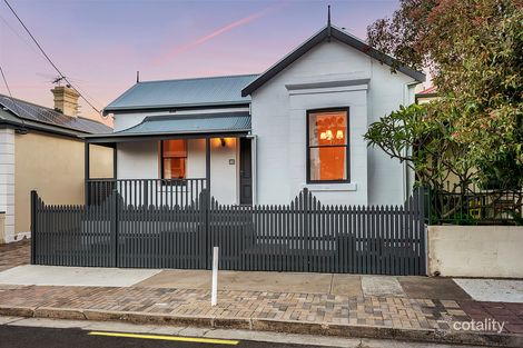Property photo of 54 Dudley Street Semaphore SA 5019