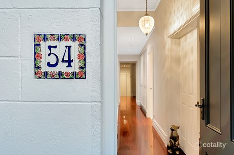 Property photo of 54 Dudley Street Semaphore SA 5019
