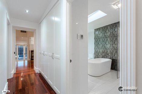 Property photo of 54 Dudley Street Semaphore SA 5019