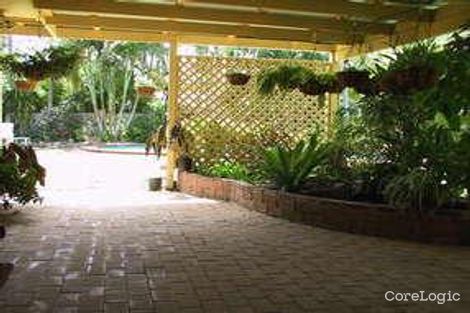 Property photo of 3 Firestone Court Buderim QLD 4556