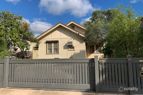 27 Linsey St, Coburg, VIC 3058