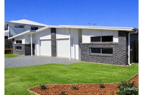 1/172 Handley St, Darling Heights, QLD 4350