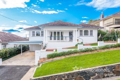 28 Music St, East Lismore, NSW 2480