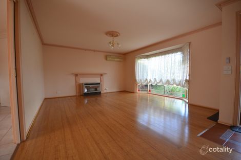 Property photo of 2 Wilton Court Golden Square VIC 3555