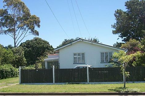 Property photo of 28 Wellington Street Virginia QLD 4014