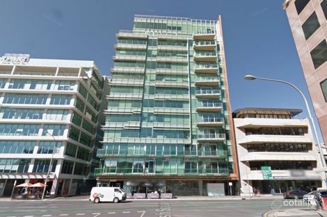 407/147 Pirie St, Adelaide, SA 5000