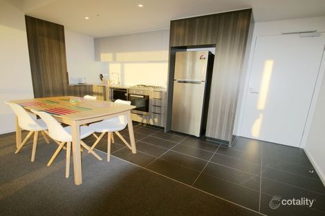 Property photo of 2005E/888 Collins Street Docklands VIC 3008