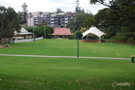 Property photo of 10 Collins Lane Kiama NSW 2533