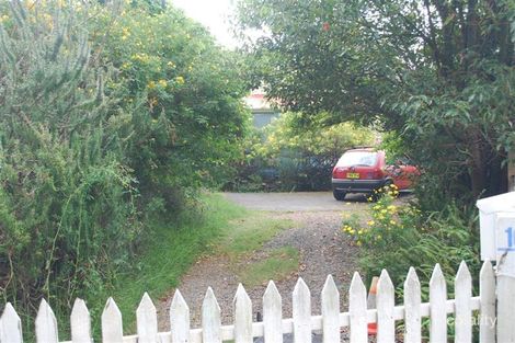 Property photo of 10 Collins Lane Kiama NSW 2533