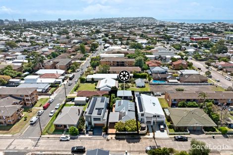 Property photo of 6 Rose Street Merewether NSW 2291