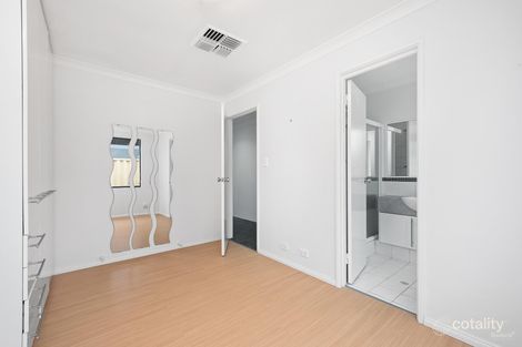 Property photo of 2 Dunbar Way Canning Vale WA 6155