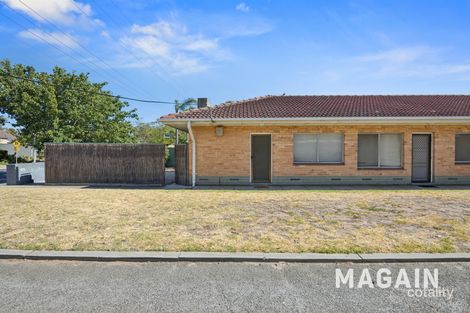 1/59 Morphett Rd, Camden Park, SA 5038