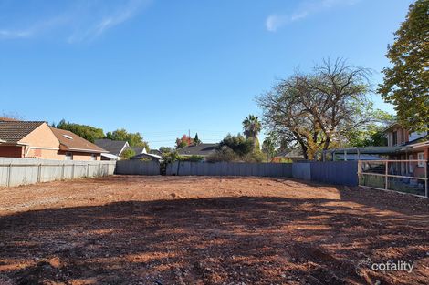4a Stewart Ave, Vale Park, SA 5081