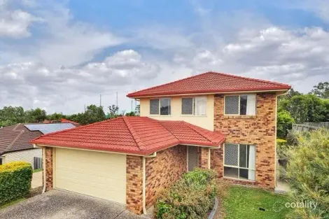 7 Blue Range Dr, Algester, QLD 4115