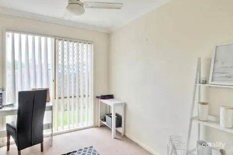 Property photo of 7 Blue Range Drive Algester QLD 4115