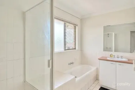 Property photo of 7 Blue Range Drive Algester QLD 4115