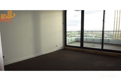 Property photo of 1602/128 Banks Avenue Eastgardens NSW 2036