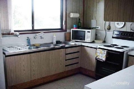 Property photo of 61 Teddy Bear Lane Cowes VIC 3922