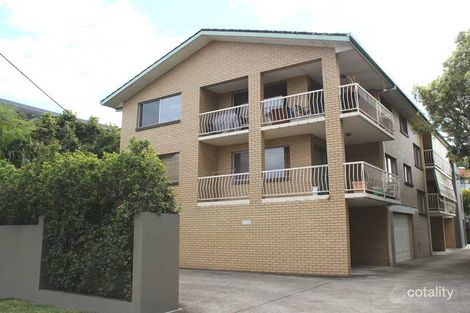 5/38 Kent St, Hamilton, QLD 4007