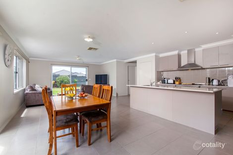 Property photo of 17 Stilt Court Lara VIC 3212