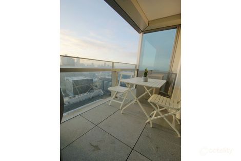 Property photo of 2005E/888 Collins Street Docklands VIC 3008