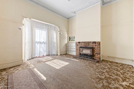 Property photo of 53 Eglinton Street Moonee Ponds VIC 3039