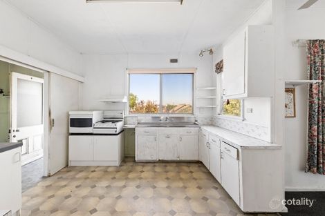 Property photo of 53 Eglinton Street Moonee Ponds VIC 3039