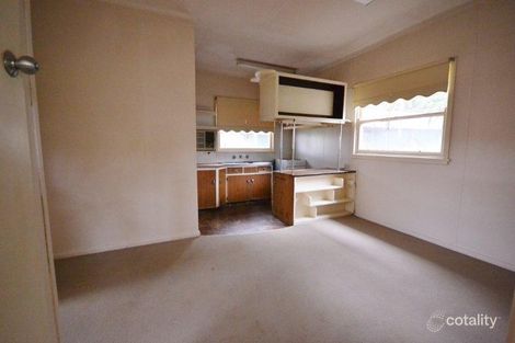 Property photo of 53 Westbourne Avenue Thirlmere NSW 2572