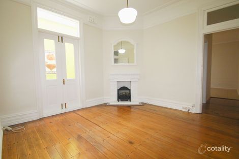 Property photo of 34 Yelverton Street Sydenham NSW 2044