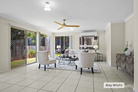 Property photo of 15 Piccadilly Place Forest Lake QLD 4078