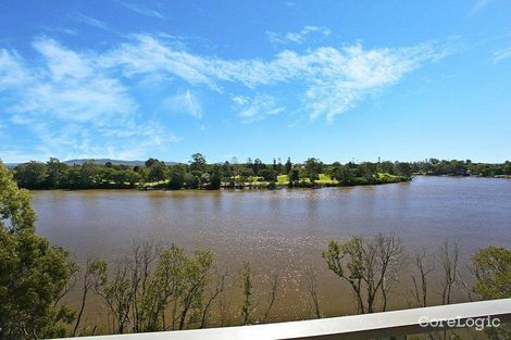 Property photo of 112/205 King Arthur Terrace Tennyson QLD 4105