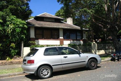 22 Wrights Rd, Drummoyne, NSW 2047