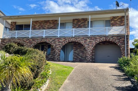 15 Hilltop Cres, Surf Beach, NSW 2536