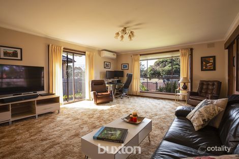 Property photo of 1038 Nepean Highway Moorabbin VIC 3189