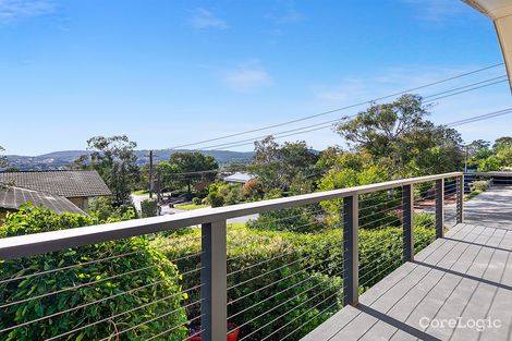 Property photo of 61 Parkhill Street Pearce ACT 2607