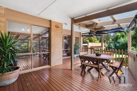 8 Mark St, Mount Martha, VIC 3934