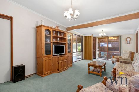Property photo of 8 Mark Street Mount Martha VIC 3934