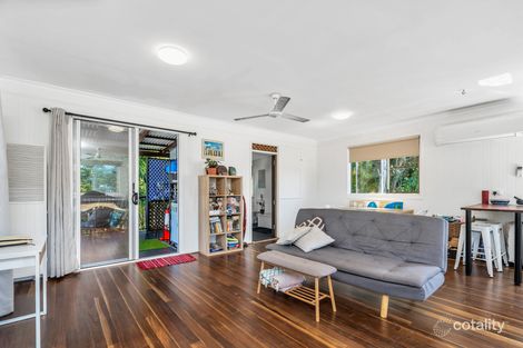 Property photo of 89 Banfield Parade Wongaling Beach QLD 4852