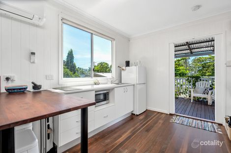 Property photo of 89 Banfield Parade Wongaling Beach QLD 4852