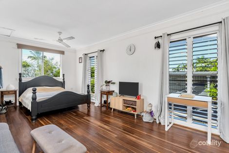 Property photo of 89 Banfield Parade Wongaling Beach QLD 4852