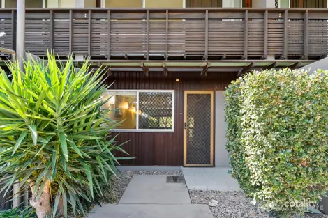 7/6 Lakewood Pl, Zilzie, QLD 4710