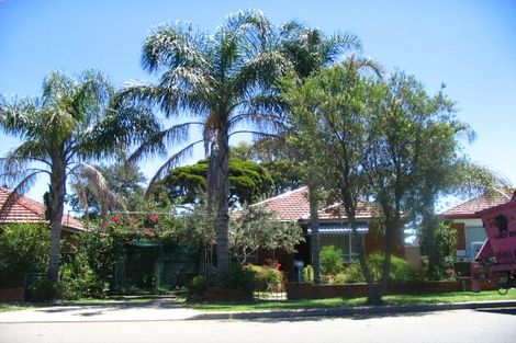 Property photo of 85 Canarys Road Roselands NSW 2196