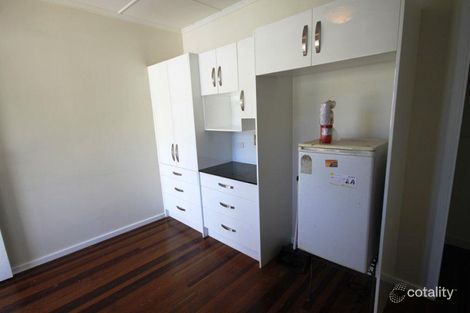 Property photo of 1 Hamilton Avenue Wandal QLD 4700